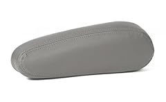 Richmond auto upholstery for sale  Delivered anywhere in USA 