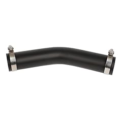 Scitoo 573 011 for sale  Delivered anywhere in USA 