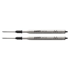 Lamy m16 2er gebraucht kaufen  Wird an jeden Ort in Deutschland