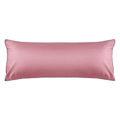 Warmstar cotton body for sale  Delivered anywhere in USA 