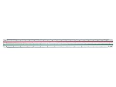 Staedtler 561 1bk usato  Spedito ovunque in Italia 