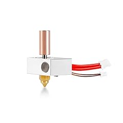 Sovol sv06 replacement d'occasion  Livré partout en France