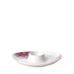 Villeroy boch rose gebraucht kaufen  Wird an jeden Ort in Deutschland