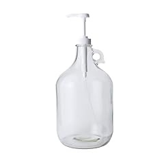 Fastrack clear glass for sale  Delivered anywhere in USA 