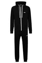 Boss mens tracksuit for sale  Delivered anywhere in UK