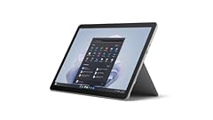 Microsoft surface platin gebraucht kaufen  Wird an jeden Ort in Deutschland