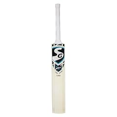 Rsd spar cricket for sale  Delivered anywhere in UK