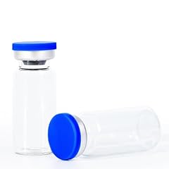 Cotom 10ml glass for sale  Delivered anywhere in UK