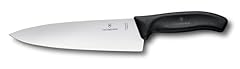 Victorinox fibrox pro for sale  Delivered anywhere in USA 