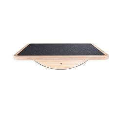 Professionale legno balance usato  Spedito ovunque in Italia 