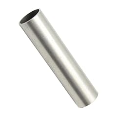 100mm pure ta2 for sale  Delivered anywhere in UK