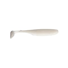Biwaa deus 7cm d'occasion  Livré partout en France
