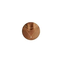 Fioroyal layered gold for sale  Delivered anywhere in UK
