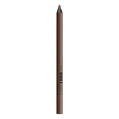 Nyx professional makeup d'occasion  Livré partout en France