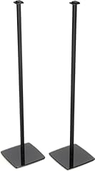 Bose omnijewel floor for sale  Delivered anywhere in USA 