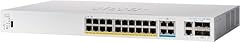Generic cbs350 24mgp for sale  Delivered anywhere in USA 