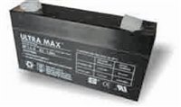 Ultramax ultra max for sale  Delivered anywhere in UK