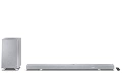 Sharp sbw55121 dolby gebraucht kaufen  Wird an jeden Ort in Deutschland