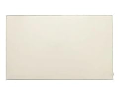 Total hearth regency for sale  Delivered anywhere in USA 