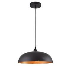 Tot electric lampadario usato  Spedito ovunque in Italia 