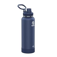 Takeya actives water for sale  Delivered anywhere in USA 