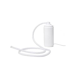 Seletti lampada led usato  Spedito ovunque in Italia 