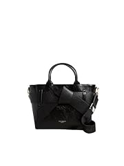 Jimsa faux leather for sale  Delivered anywhere in UK