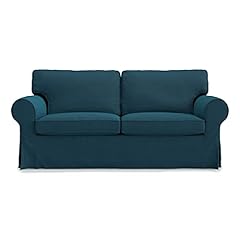 Fmctl ektorp loveseat for sale  Delivered anywhere in USA 