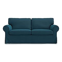 Fmctl ektorp couch for sale  Delivered anywhere in USA 