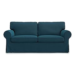 Tlyesd ektorp loveseat for sale  Delivered anywhere in USA 