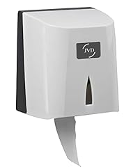 Yaliss distributeur papier d'occasion  Livré partout en France