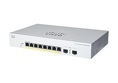 Cisco business cbs220 for sale  Delivered anywhere in USA 