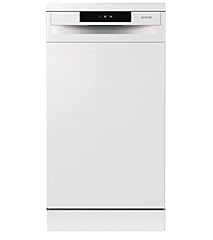 Gorenje 520 e15w gebraucht kaufen  Wird an jeden Ort in Deutschland