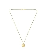Lacoste collier homme d'occasion  Livré partout en France