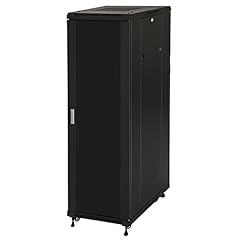 Armadio rack unità usato  Spedito ovunque in Italia 