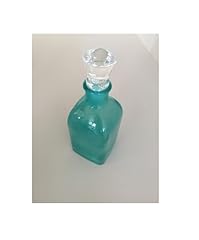 Seafoam green glass for sale  Delivered anywhere in USA 