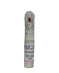 Madpaints touch car for sale  Delivered anywhere in UK