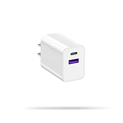 Pzsolid usb charger for sale  Delivered anywhere in USA 