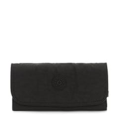 Kipling donna money for sale  Delivered anywhere in UK