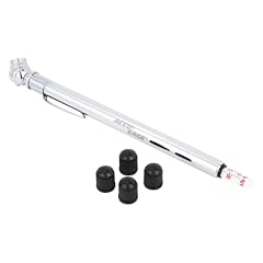 Accu gage pencil for sale  Delivered anywhere in USA 