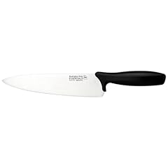 Rockingham forge coltello usato  Spedito ovunque in Italia 
