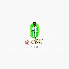 Ricko for sale  Delivered anywhere in UK