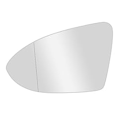 Hoypeyfiy car wing for sale  Delivered anywhere in UK