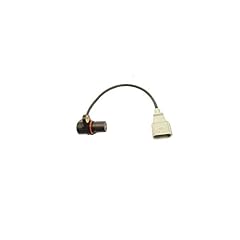 Delphi technologies ss10811 d'occasion  Livré partout en France