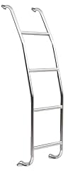 Surco 093c97 stainless for sale  Delivered anywhere in USA 