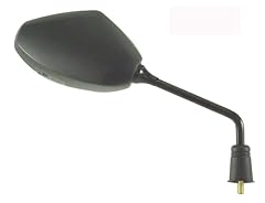 Specchietto rms destro usato  Spedito ovunque in Italia 
