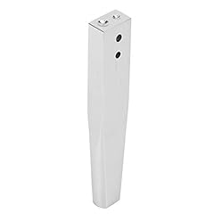 Premium stainless steel for sale  Delivered anywhere in UK