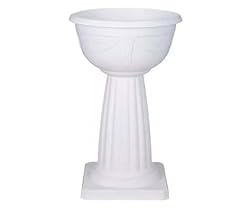 Premzo 40cm venetian for sale  Delivered anywhere in UK