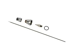 Revell airbrush düsensatz gebraucht kaufen  Wird an jeden Ort in Deutschland