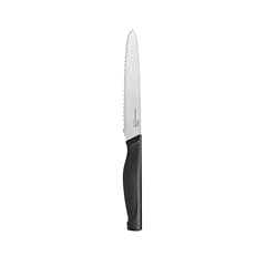 Oxo good grips for sale  Delivered anywhere in USA 